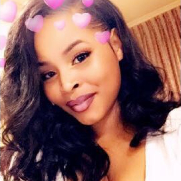 Meet your Posher, Thickshyt - Picture 6 of 7